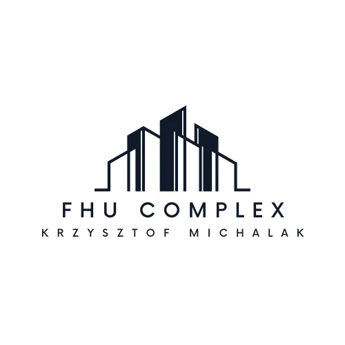FHU COMPLEX — Krzysztof Michalak